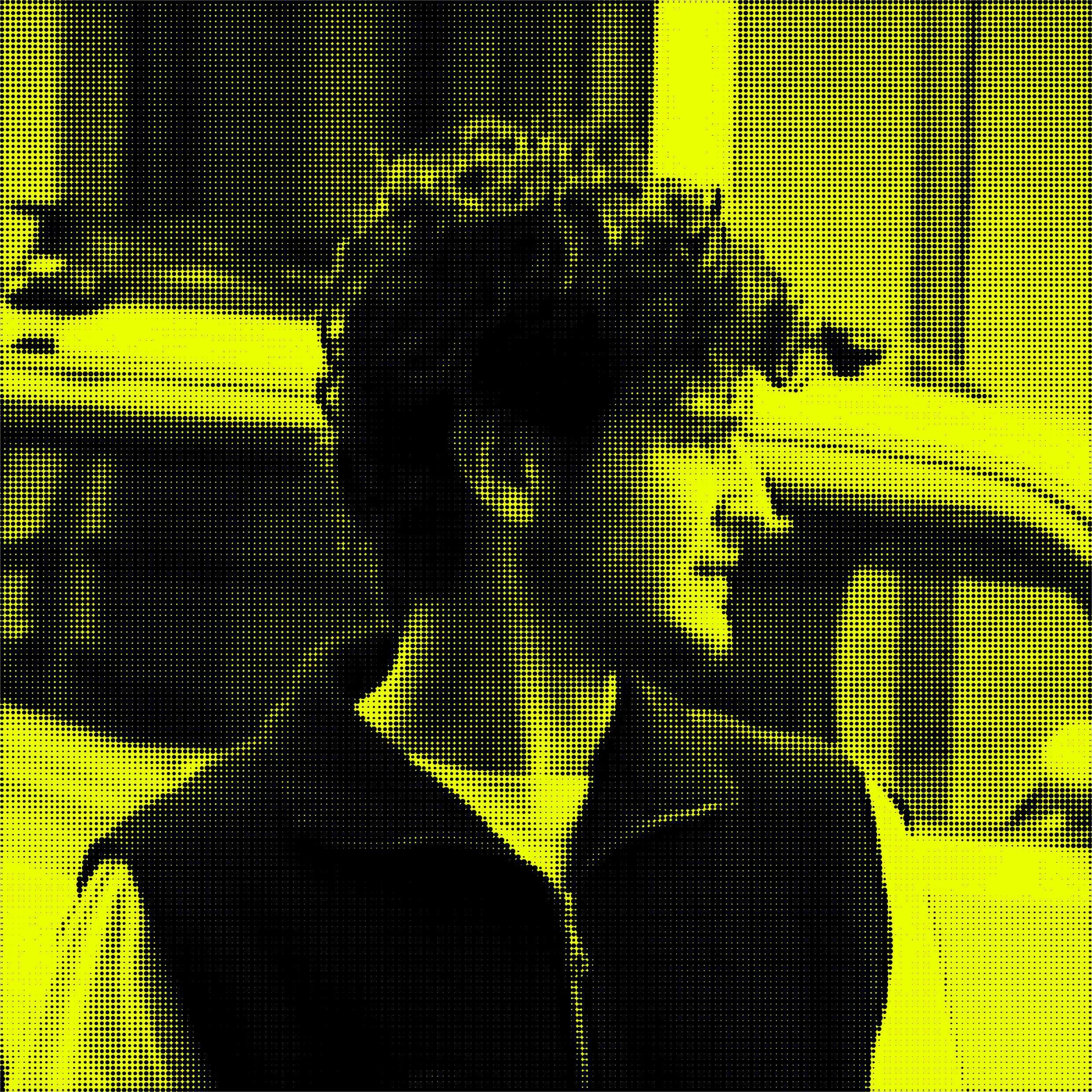 Ethan Sheaf-Morrison